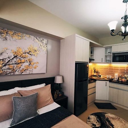 Davao Boutique Condos - Avida Exteriör bild
